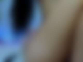 awesome-jolie's Live Sex Cam Show