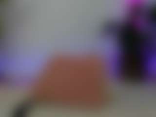 awesome-jolie's Live Sex Cam Show