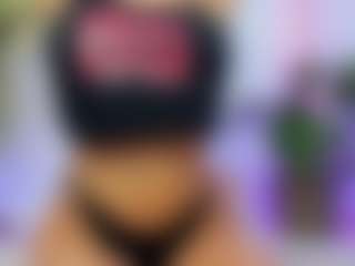 awesome-jolie's Live Sex Cam Show