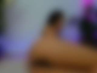 awesome-jolie's Live Sex Cam Show
