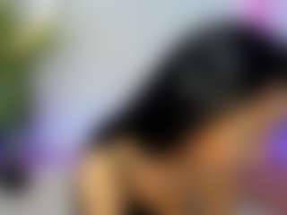 awesome-jolie's Live Sex Cam Show