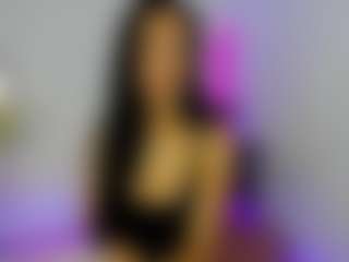 Live cam show with awesome-jolie - White on livesuperchat.net | romania