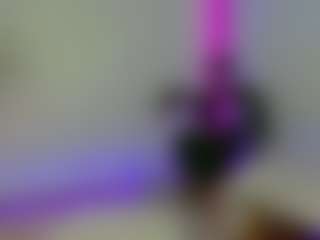 awesome-jolie's Live Sex Cam Show
