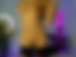 awesome-jolie's Live Sex Cam Show