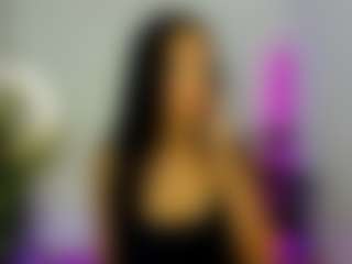 awesome-jolie's Live Sex Cam Show