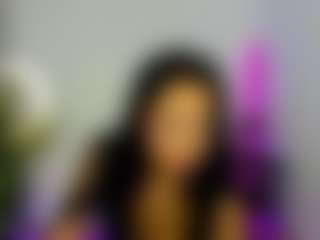awesome-jolie's Live Sex Cam Show