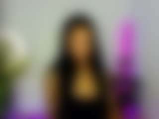 awesome-jolie's Live Sex Cam Show