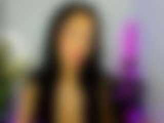 awesome-jolie's Live Sex Cam Show