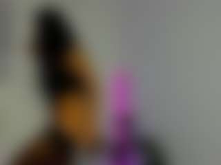 awesome-jolie's Live Sex Cam Show