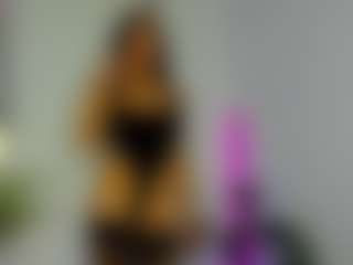 awesome-jolie's Live Sex Cam Show