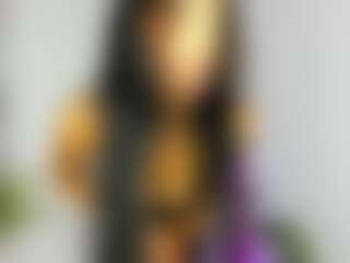 awesome-jolie's Live Sex Cam Show