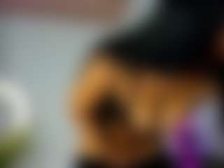 awesome-jolie's Live Sex Cam Show