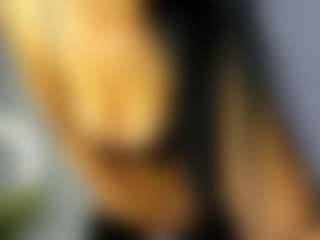 awesome-jolie's Live Sex Cam Show