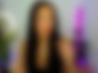 awesome-jolie's Live Sex Cam Show