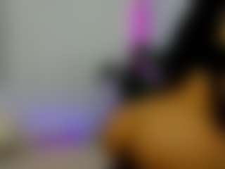 Live cam show with awesome-jolie - Thong on CSO-WL