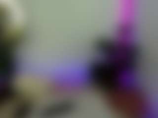 awesome-jolie's Live Sex Cam Show