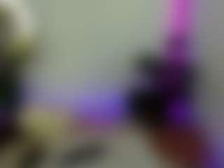 awesome-jolie's Live Sex Cam Show