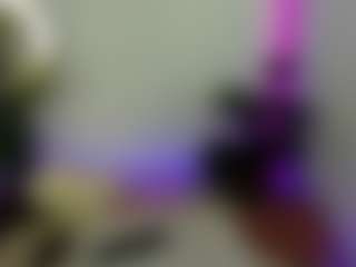 awesome-jolie's Live Sex Cam Show