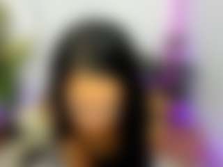 awesome-jolie's Live Sex Cam Show