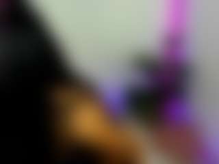 awesome-jolie's Live Sex Cam Show