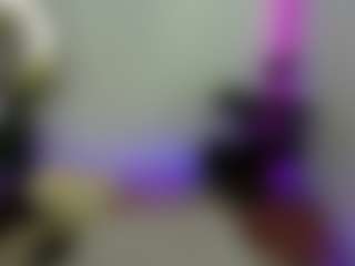 awesome-jolie's Live Sex Cam Show