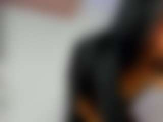 awesome-jolie's Live Sex Cam Show