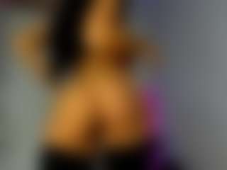 awesome-jolie's Live Sex Cam Show