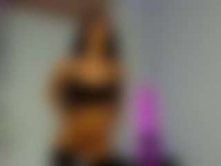 awesome-jolie's Live Sex Cam Show