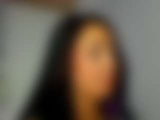 awesome-jolie's Live Sex Cam Show