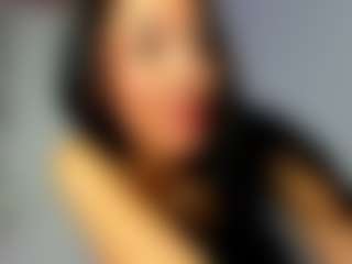 awesome-jolie's Live Sex Cam Show
