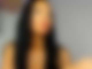 awesome-jolie's Live Sex Cam Show