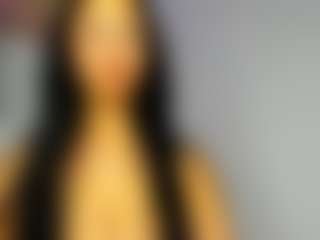 awesome-jolie's Live Sex Cam Show