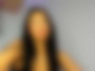 awesome-jolie's Live Sex Cam Show