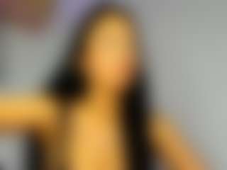 awesome-jolie's Live Sex Cam Show