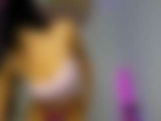 awesome-jolie's Live Sex Cam Show