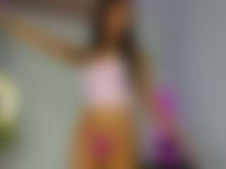 awesome-jolie's Live Sex Cam Show