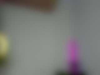 awesome-jolie's Live Sex Cam Show