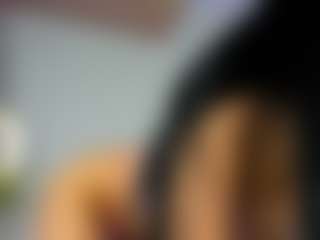 awesome-jolie's Live Sex Cam Show