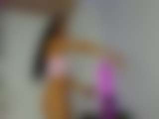 awesome-jolie's Live Sex Cam Show