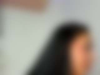 awesome-jolie's Live Sex Cam Show