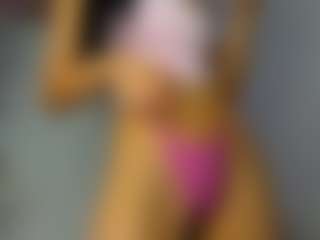 awesome-jolie's Live Sex Cam Show