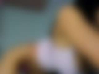 awesome-jolie's Live Sex Cam Show