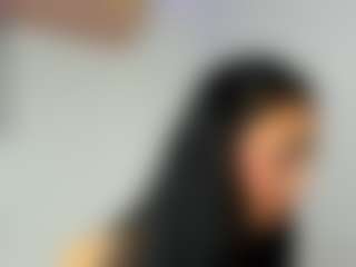 awesome-jolie's Live Sex Cam Show