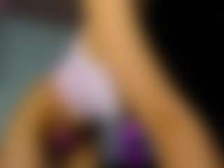 awesome-jolie's Live Sex Cam Show