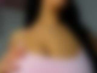 awesome-jolie's Live Sex Cam Show