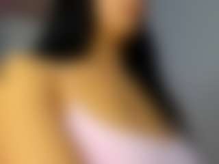 awesome-jolie's Live Sex Cam Show