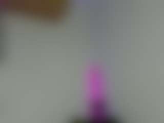 awesome-jolie's Live Sex Cam Show