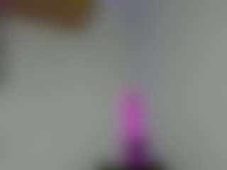 awesome-jolie's Live Sex Cam Show