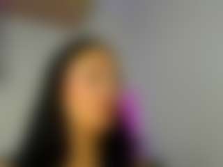 awesome-jolie's Live Sex Cam Show