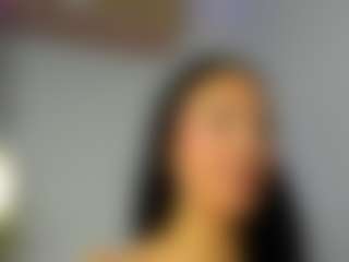 awesome-jolie's Live Sex Cam Show